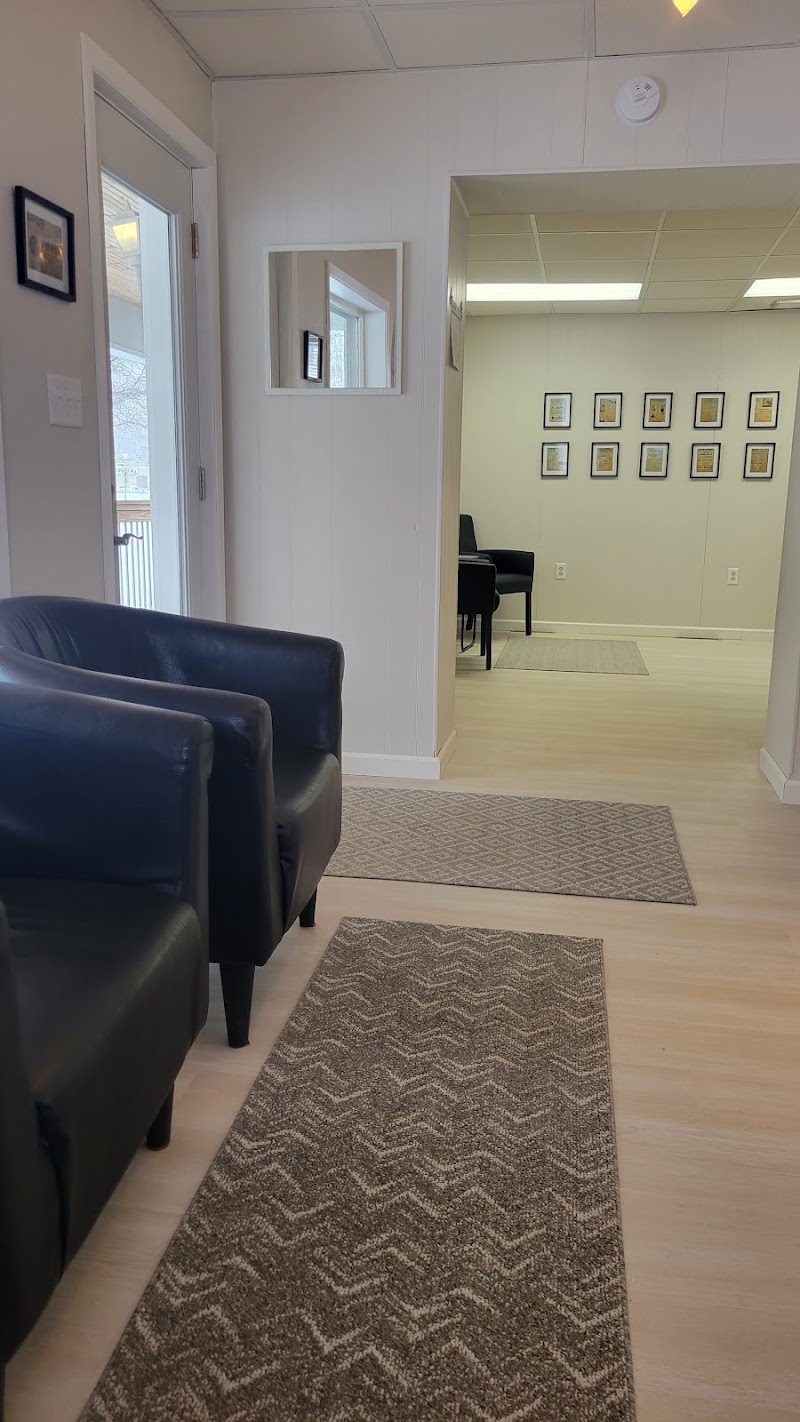 Venus Salon, beauty salon in Hutchinson, MN, photo 6 of 10