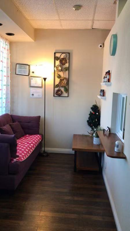 Ruby Massage, massage spa in Moreno Valley, CA, photo 1 of 6