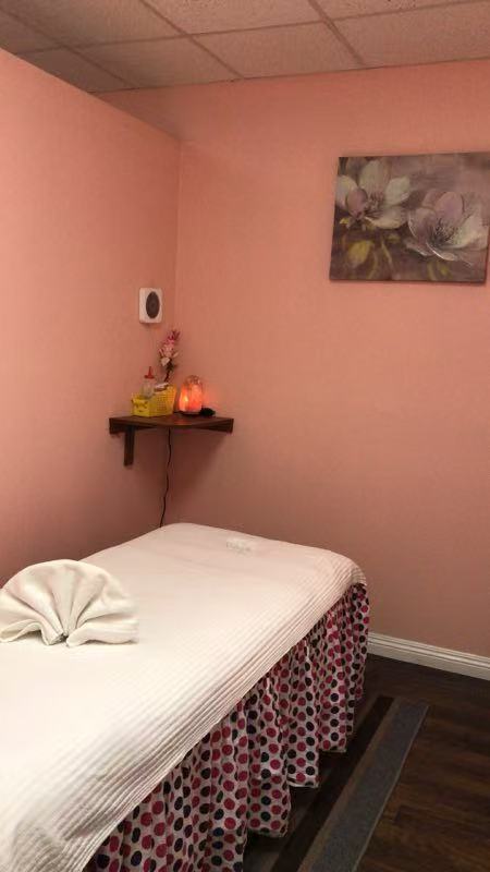 Ruby Massage, massage spa in Moreno Valley, CA, photo 2 of 6