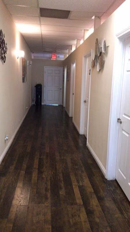 Ruby Massage, massage spa in Moreno Valley, CA, photo 5 of 6