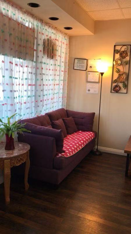 Ruby Massage, massage spa in Moreno Valley, CA, photo 6 of 6