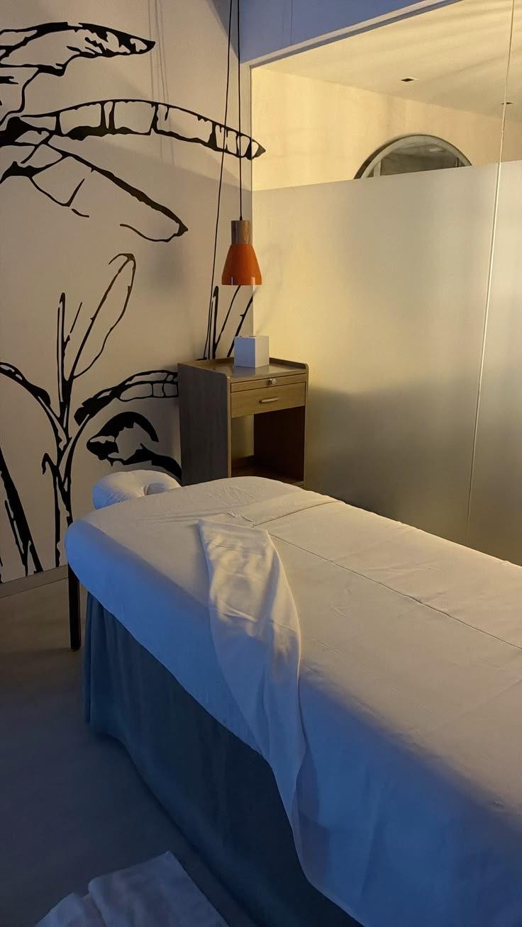 Sandra Massage and Spa wellness, massage spa in Menifee, CA, photo 1 of 4
