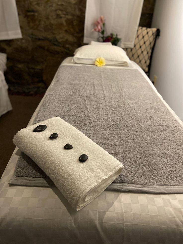Sandra Massage and Spa wellness, massage spa in Menifee, CA, photo 3 of 4
