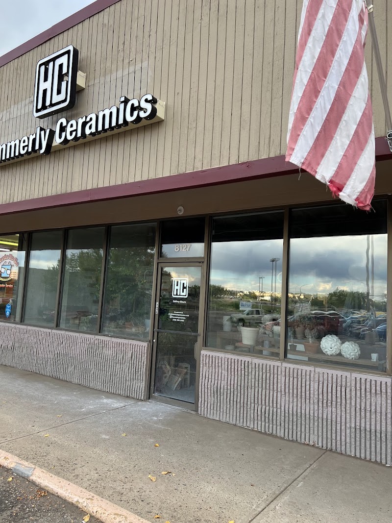 Hollywood Salon, beauty salon in Westminster, CO, photo 2 of 10