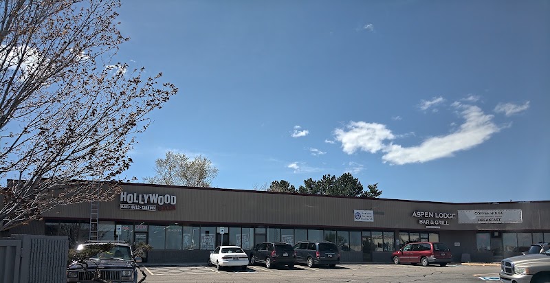 Hollywood Salon, beauty salon in Westminster, CO, photo 4 of 10