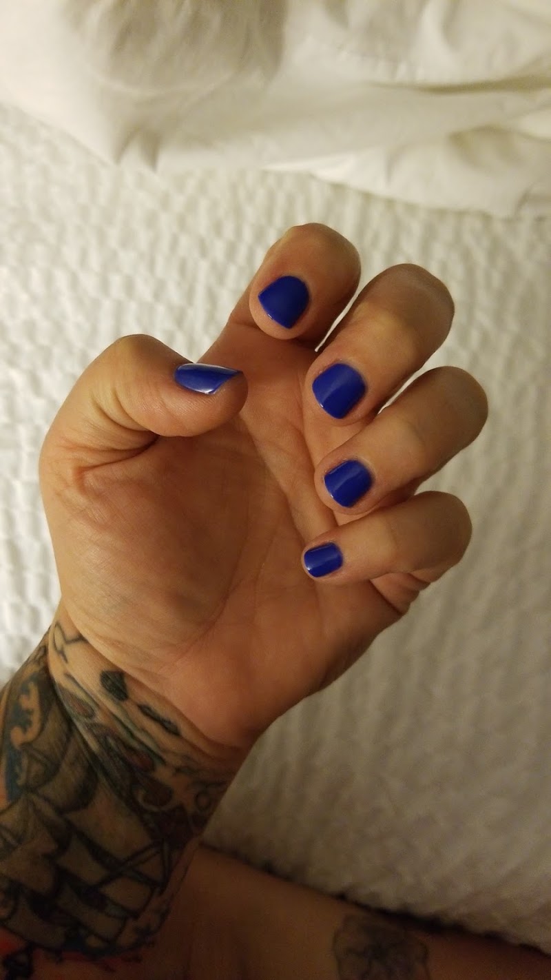 Hollywood Salon, beauty salon in Westminster, CO, photo 6 of 10