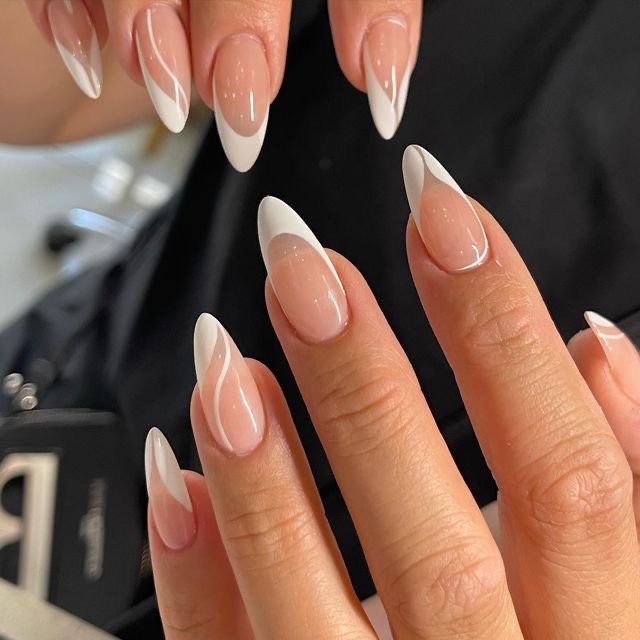 Lagoon Nails & Spa, nail salon in Yarmouth, MA, photo 5 of 10