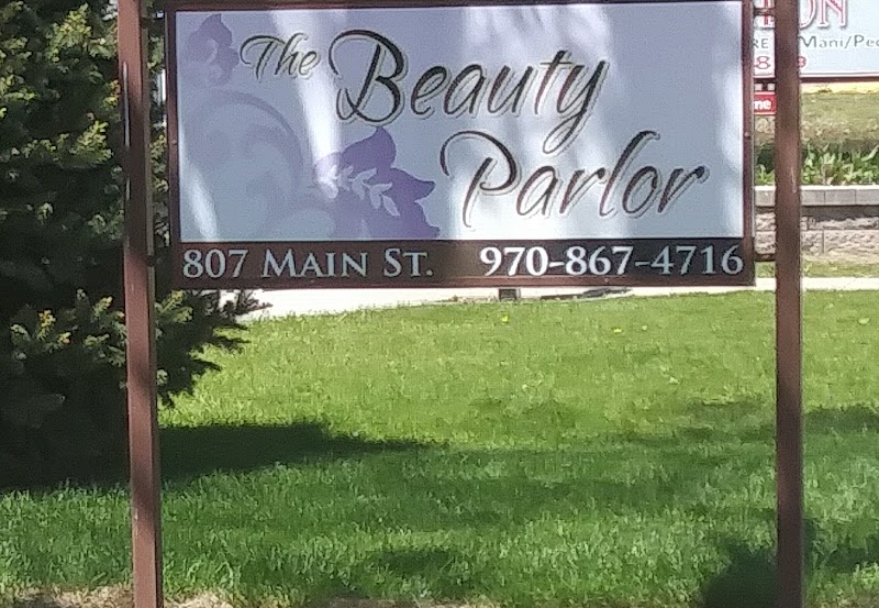 Beauty Parlor, beauty salon in Fort Morgan, CO, photo 1 of 1