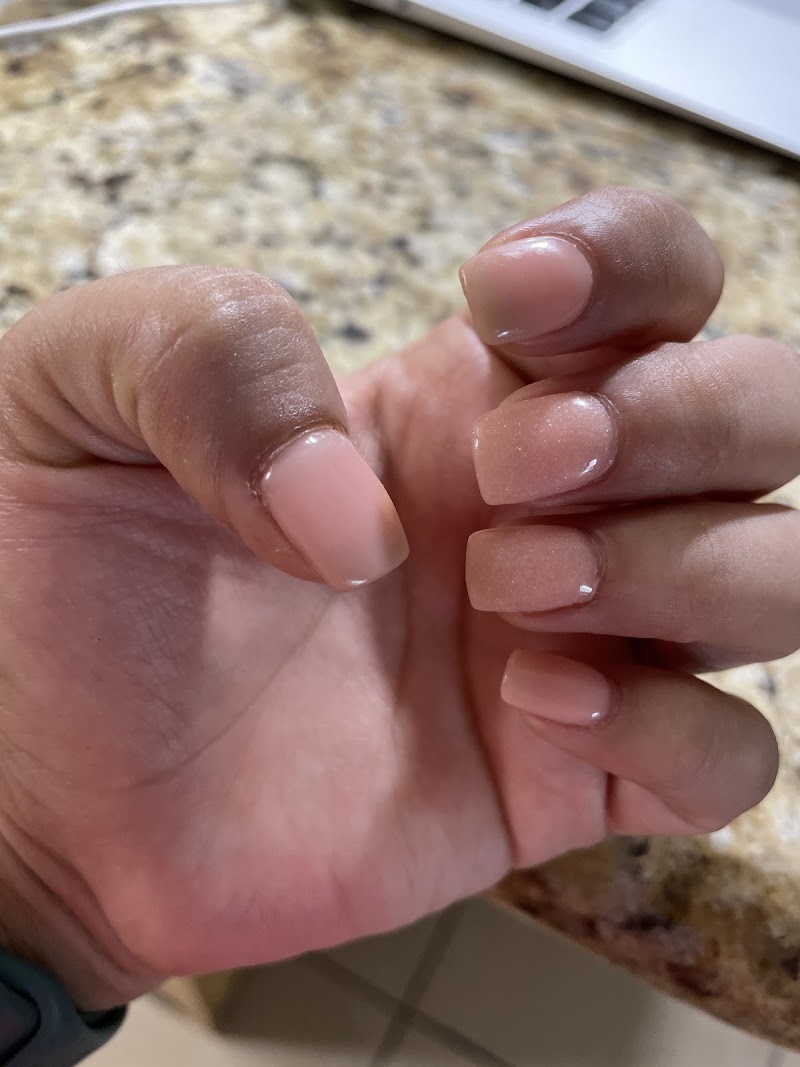 Driscoll Wellness & Medspa, spa in Mission, TX, photo 1 of 5