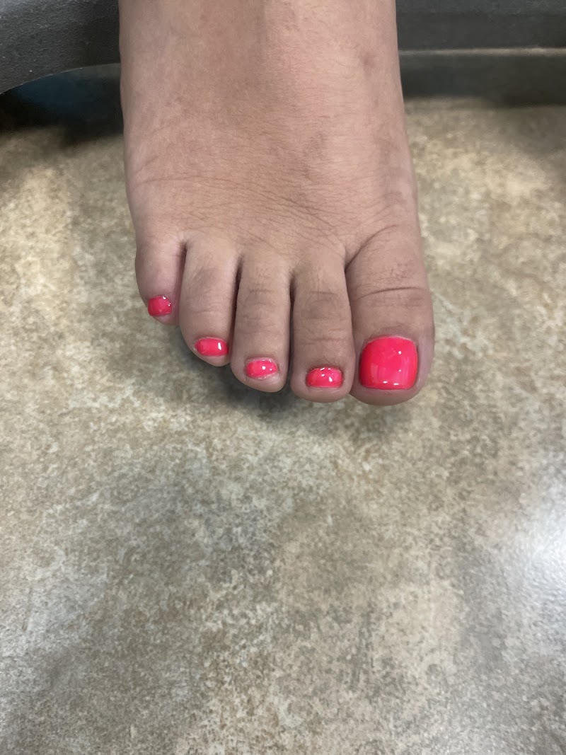 Driscoll Wellness & Medspa, spa in Mission, TX, photo 4 of 5