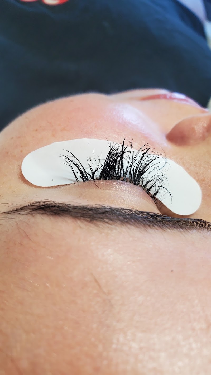 Great Expectations Salon, beauty salon in Prescott, AZ, photo 1 of 3