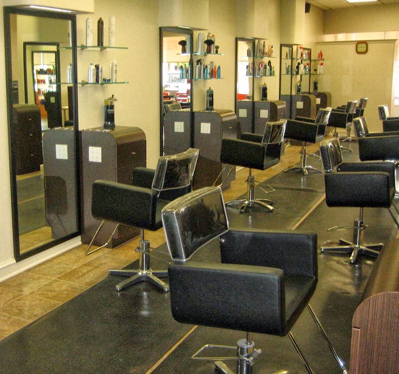 Hair Plus The Salon, hair salon in Edison, NJ, photo 5 of 7