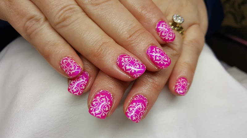 Studio 22 Salon, beauty salon in Albert Lea, MN, photo 1 of 6