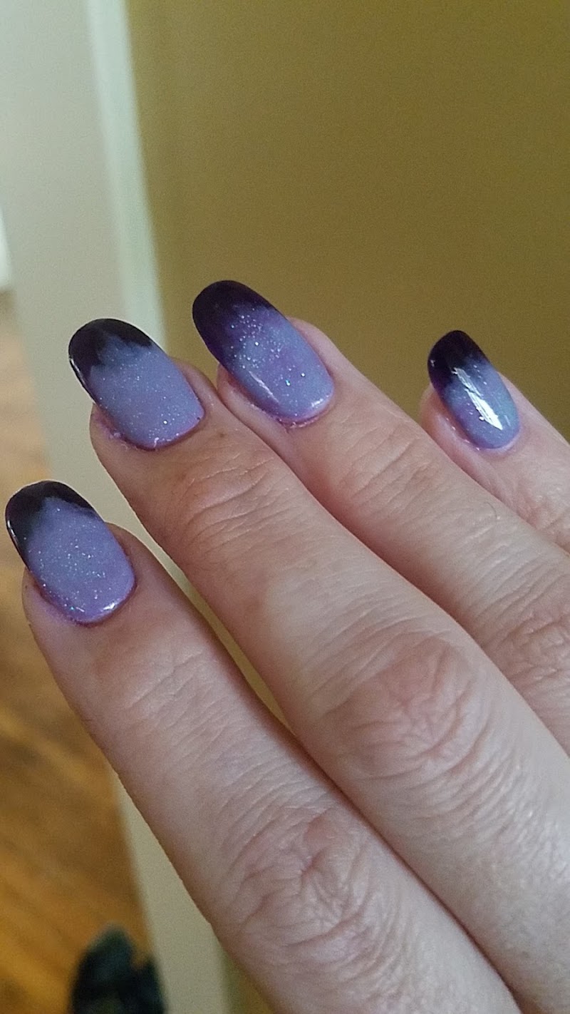 Bella Nails & Spa, nail salon in Brookville, PA, photo 4 of 10