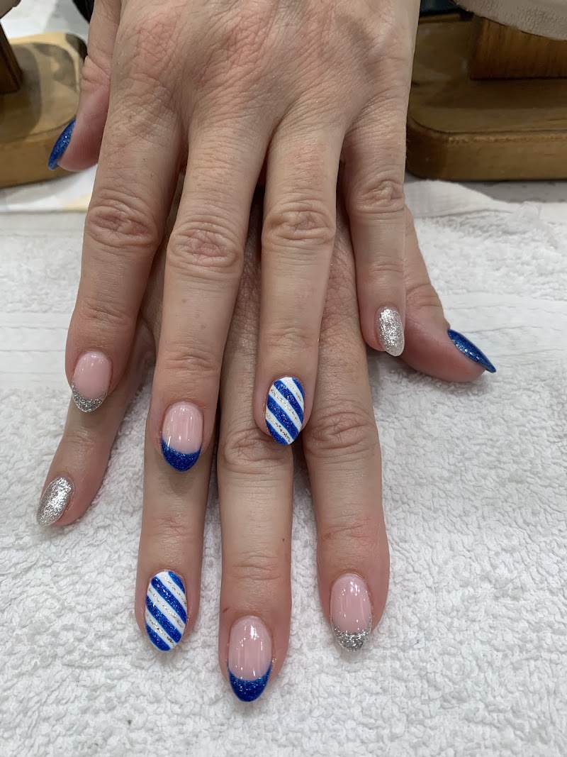 Serenity Spa & Nail, nail salon in Freehold, NJ, photo 2 of 10