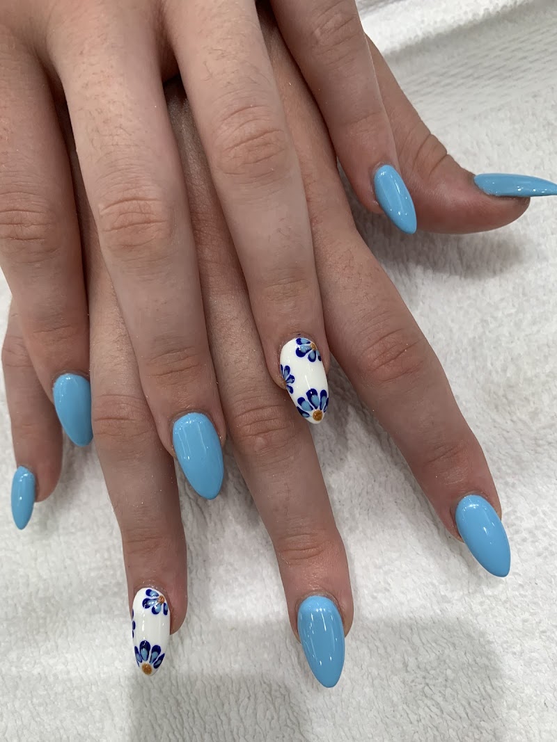 Serenity Spa & Nail, nail salon in Freehold, NJ, photo 3 of 10