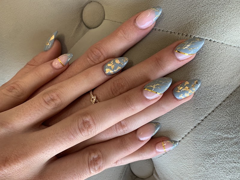 Serenity Spa & Nail, nail salon in Freehold, NJ, photo 6 of 10