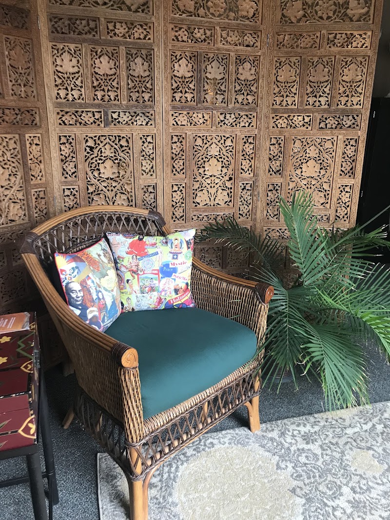 Pure Harmony Spa & Skincare, spa in Pueblo West, CO, photo 1 of 6