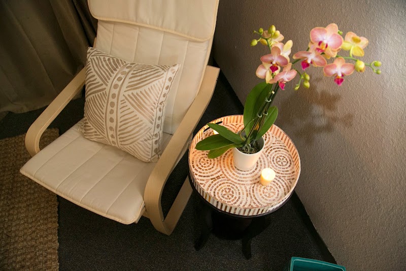 Pure Harmony Spa & Skincare, spa in Pueblo West, CO, photo 3 of 6