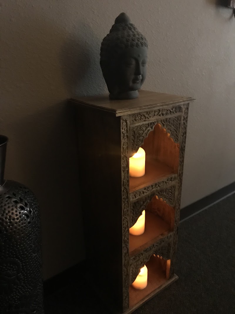 Pure Harmony Spa & Skincare, spa in Pueblo West, CO, photo 4 of 6