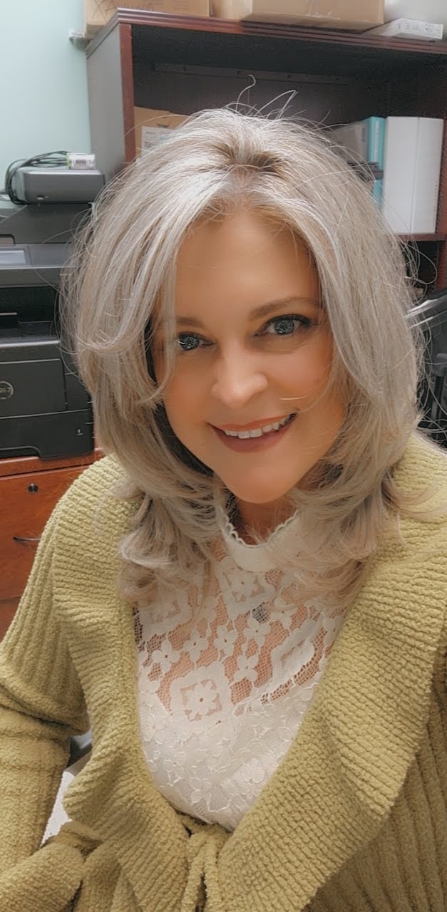 Amelia's Beauty Salon, beauty salon in Elizabeth, NJ, photo 6 of 6