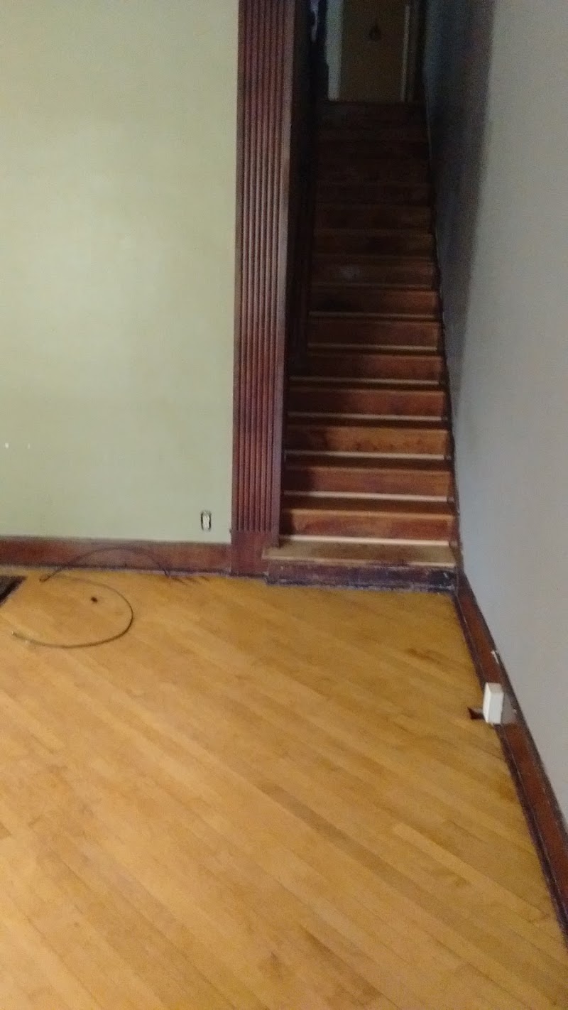 Teresa's Hair Salon, beauty salon in Muscatine, IA, photo 1 of 10