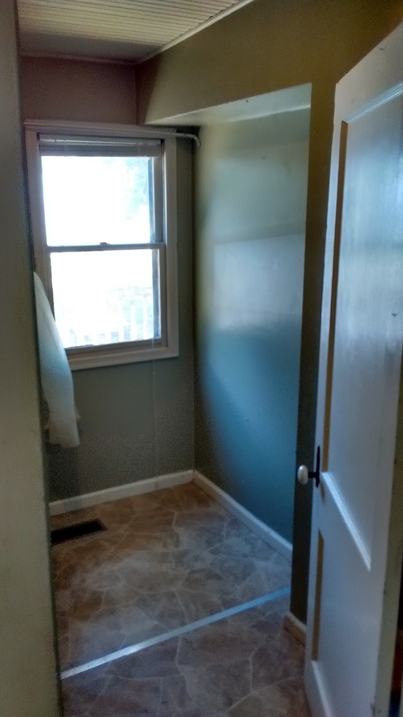 Teresa's Hair Salon, beauty salon in Muscatine, IA, photo 6 of 10