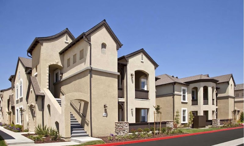 Keira spa and massage wellness, massage spa in Santa Maria, CA, photo 2 of 6