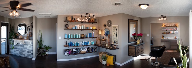 Salon MVP & Boutique, beauty salon in Fort Morgan, CO, photo 5 of 10