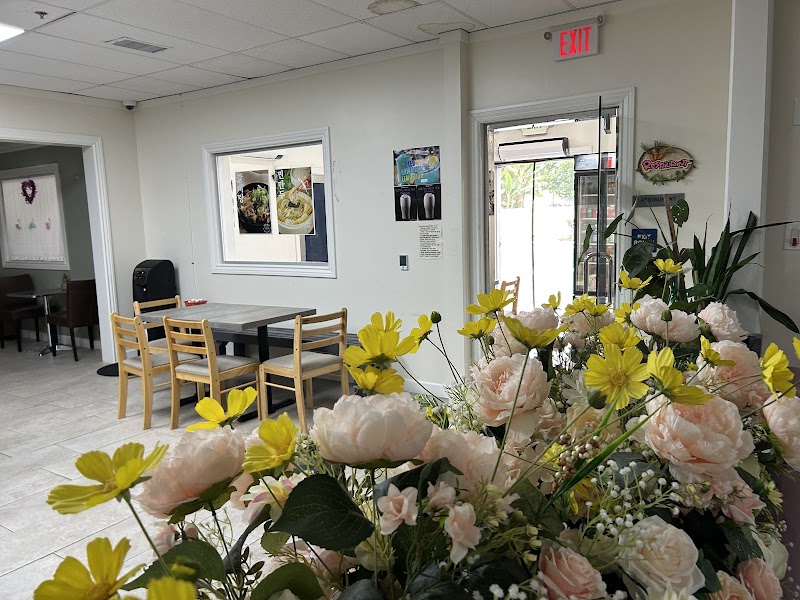 LUX SPA, spa in Garden Grove, CA, photo 1 of 10