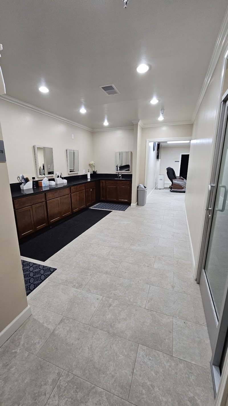 LUX SPA, spa in Garden Grove, CA, photo 2 of 10