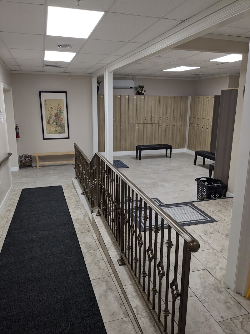 LUX SPA, spa in Garden Grove, CA, photo 6 of 10