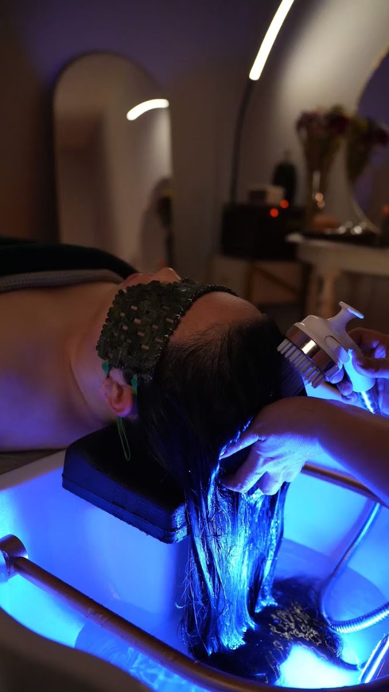 BarbieBliss Massage & Spa, massage spa in Mobile, AL, photo 3 of 5