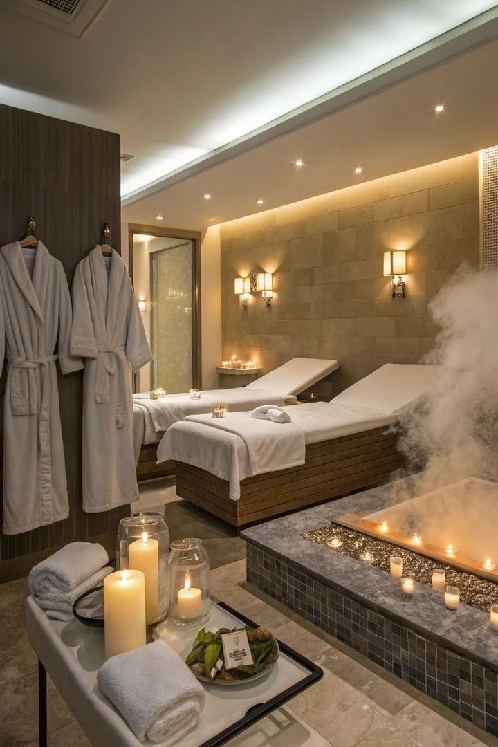 BarbieBliss Massage & Spa, massage spa in Mobile, AL, photo 4 of 5