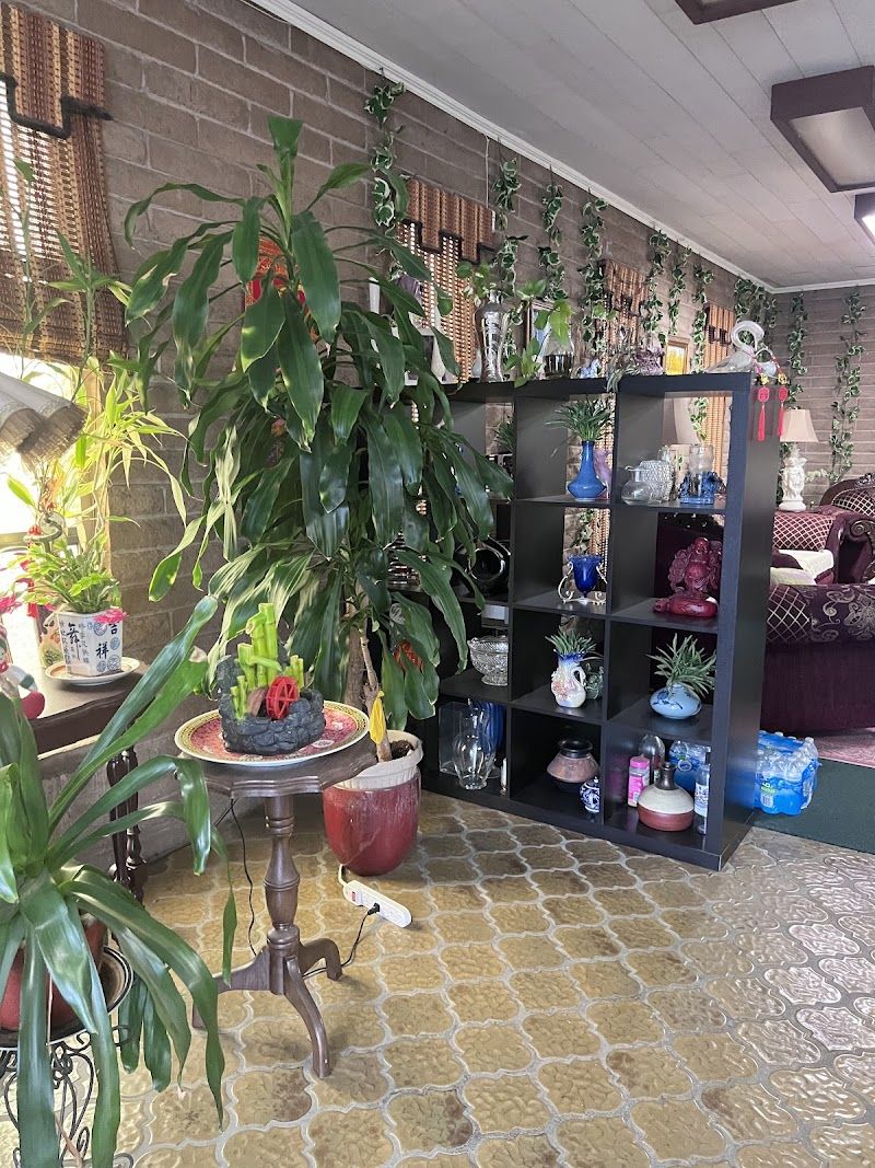 Top Massage Center, massage spa in Hayward, CA, photo 2 of 4