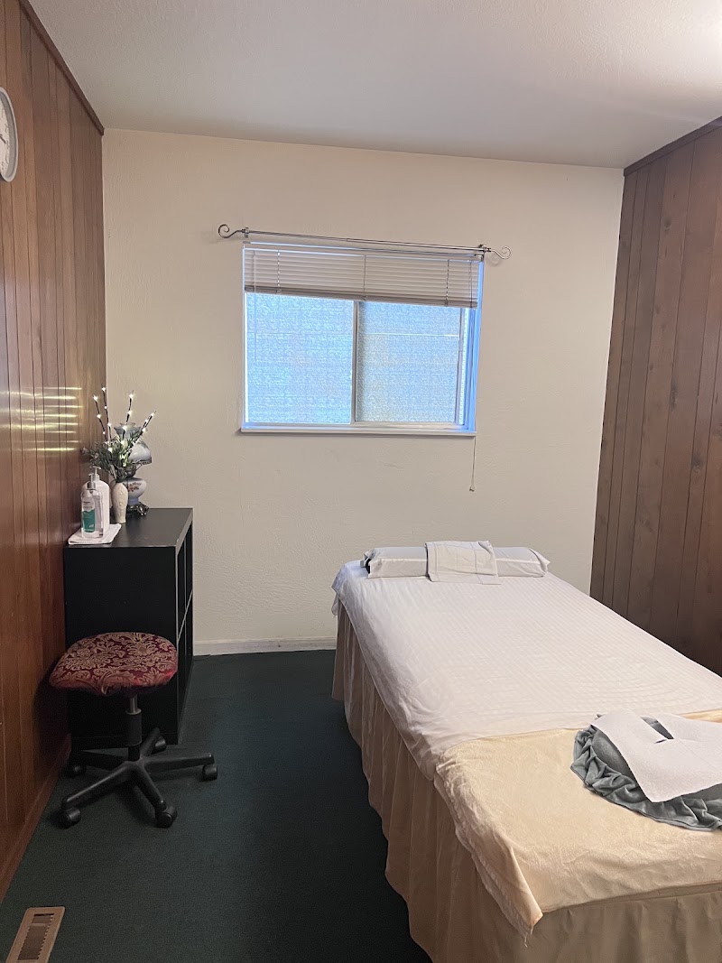 Top Massage Center, massage spa in Hayward, CA, photo 4 of 4