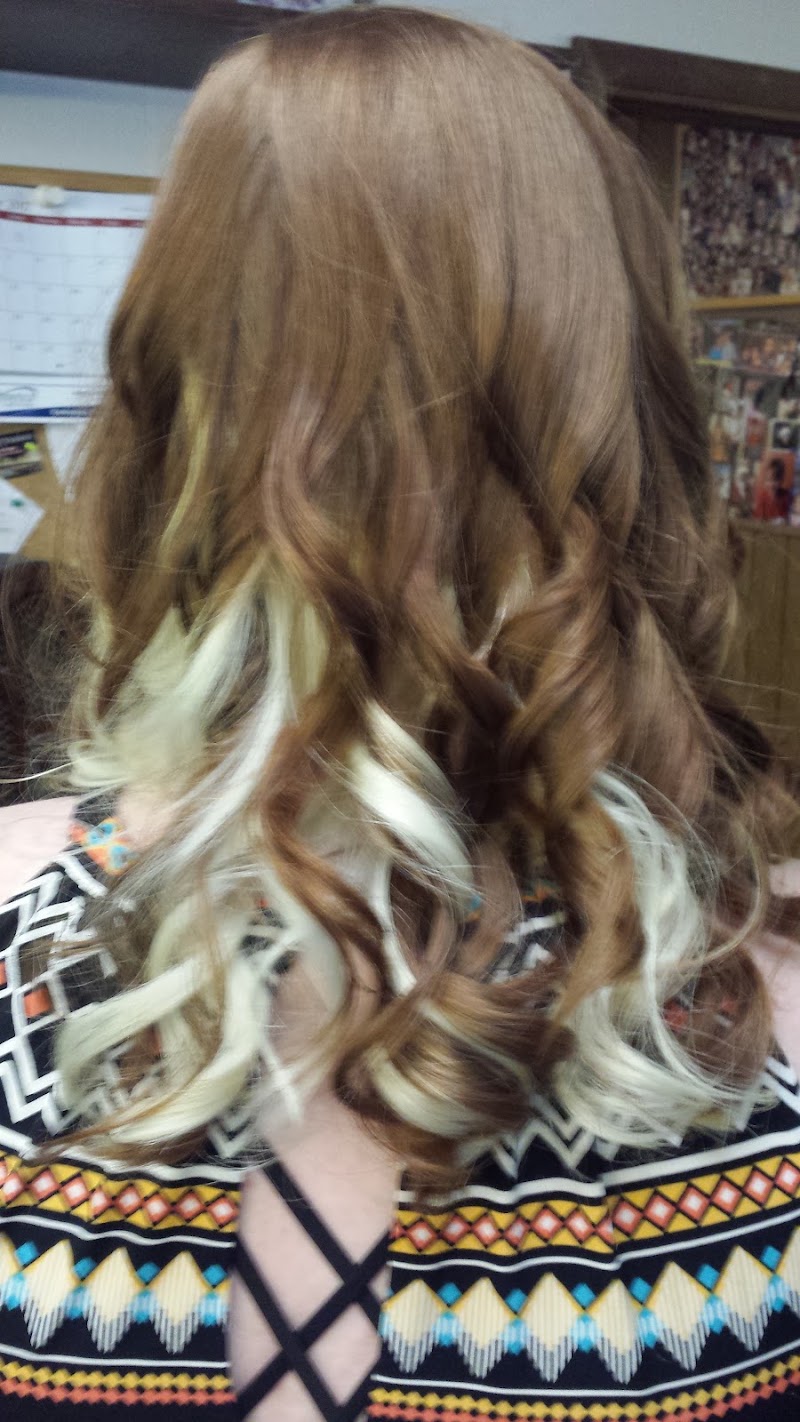 Something Else, beauty salon in Alton, IL, photo 3 of 3