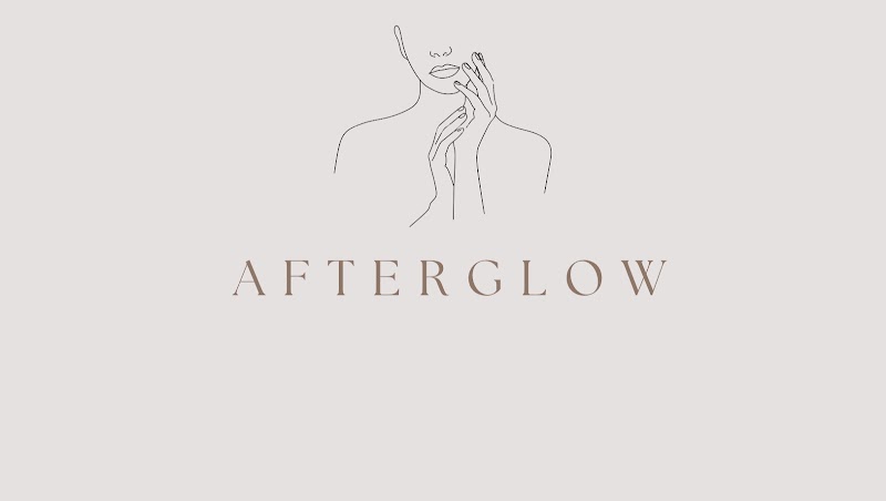 AfterGlow by Caela, beauty salon in Storm Lake, IA, photo 1 of 2