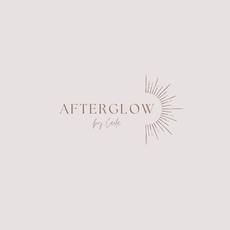 AfterGlow by Caela, beauty salon in Storm Lake, IA, photo 2 of 2