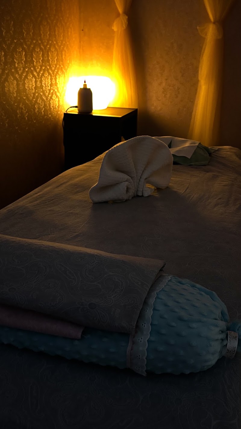 Signature Reflexology & Massage, massage spa in Grand Junction, CO, photo 2 of 10