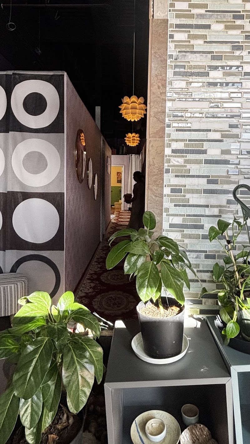 Signature Reflexology & Massage, massage spa in Grand Junction, CO, photo 3 of 10