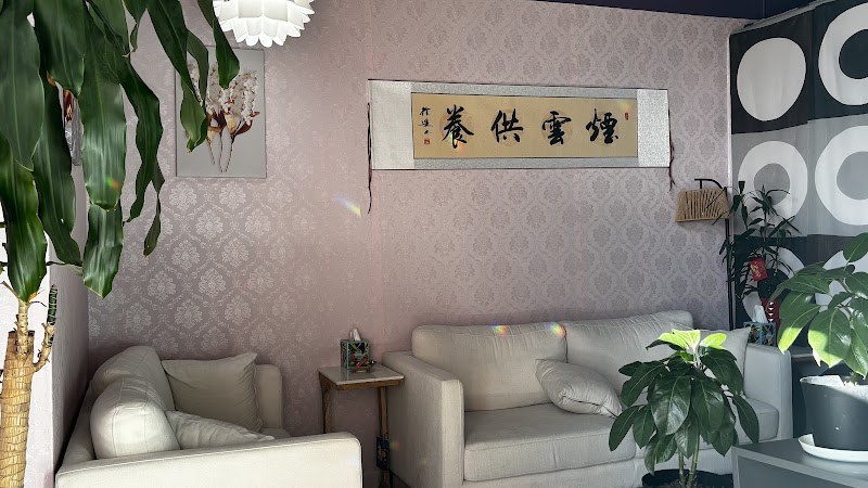 Signature Reflexology & Massage, massage spa in Grand Junction, CO, photo 5 of 10