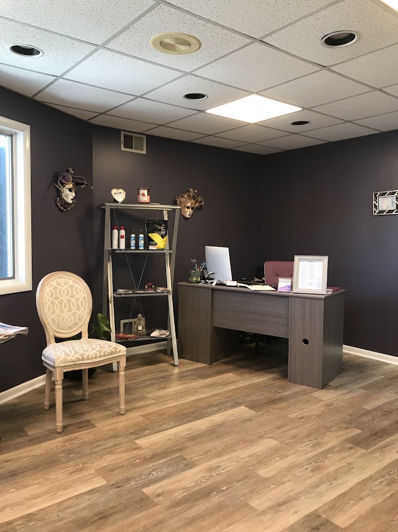 Katica Body Contour, spa in Elizabeth, NJ, photo 4 of 8