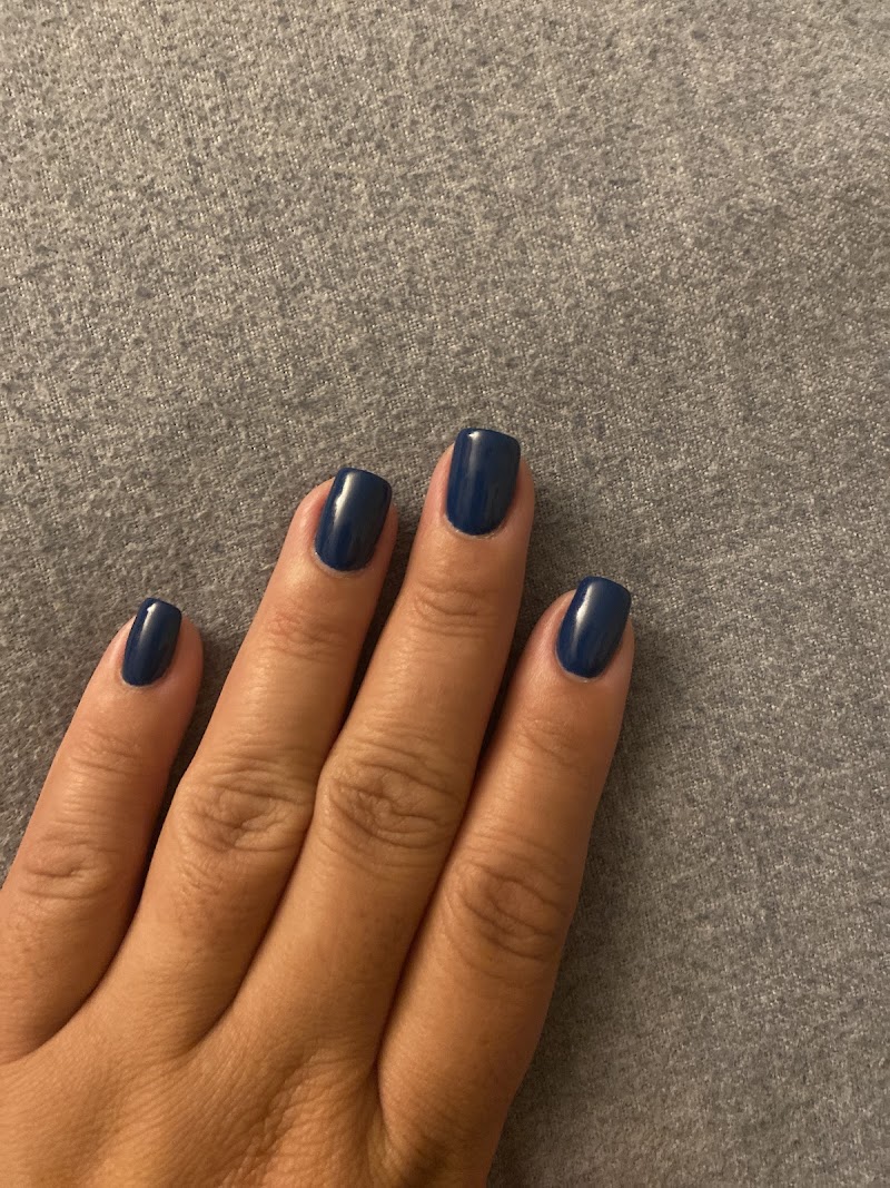 Cherry Nails Spa, nail salon in Stratford, CT, photo 1 of 10