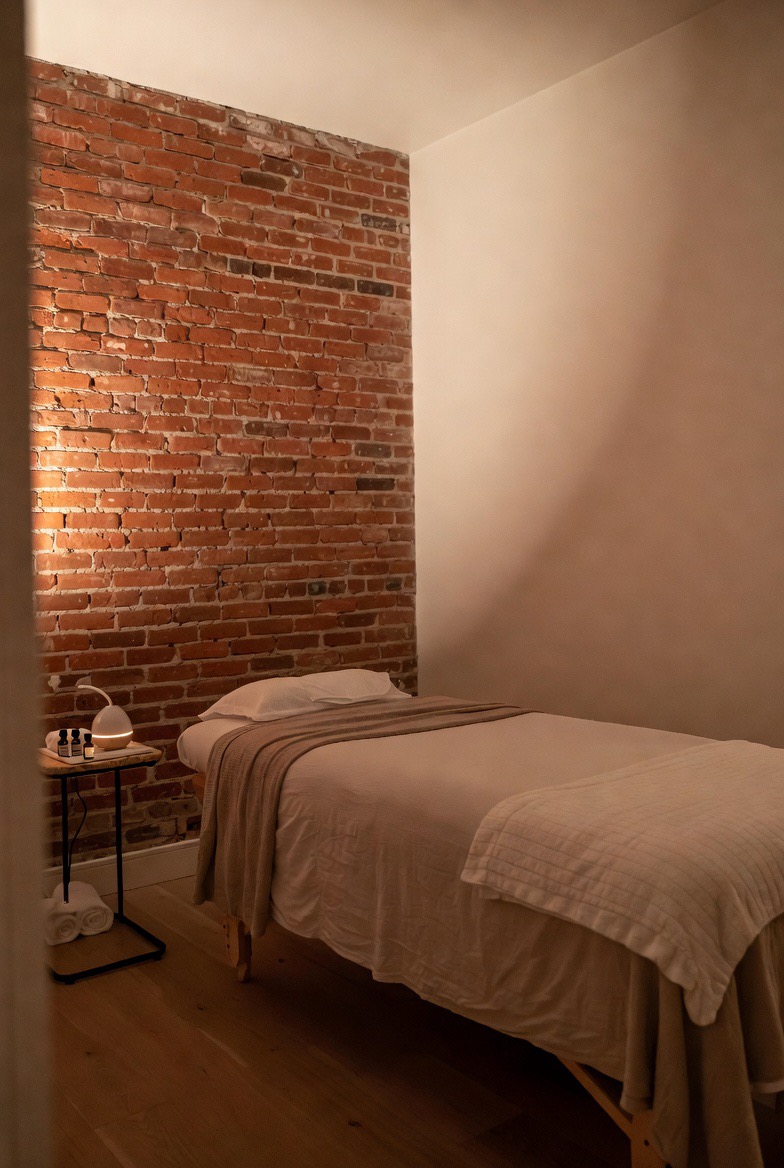 Massage by Ava, spa in Middletown, NY, photo 1 of 4