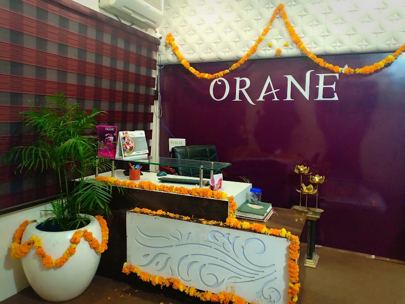 Orane Dharamshala, store in Dharamshala, India, photo 6 of 10