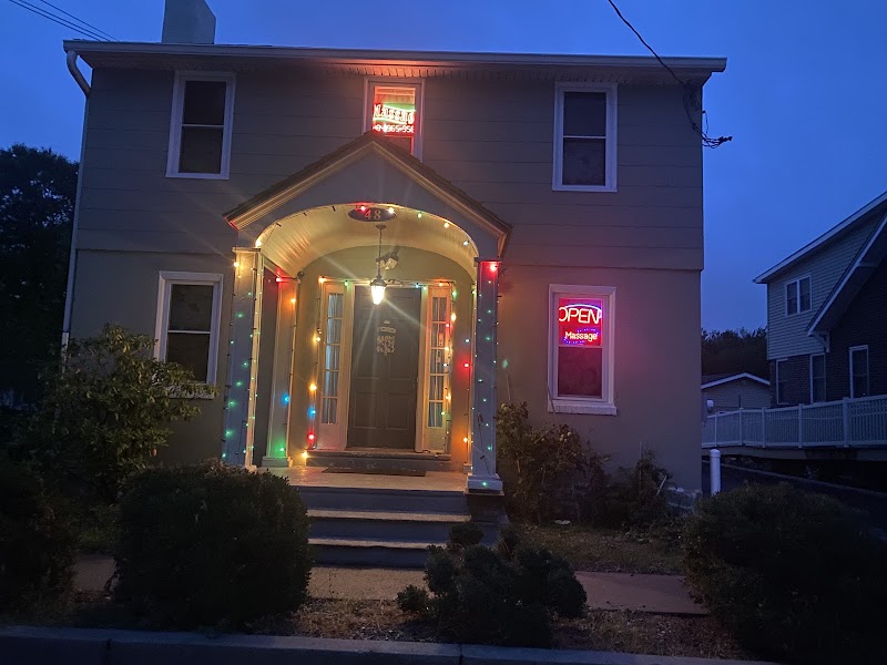 Summer Healthy Massage SPA, massage spa in Trooper, PA, photo 3 of 10