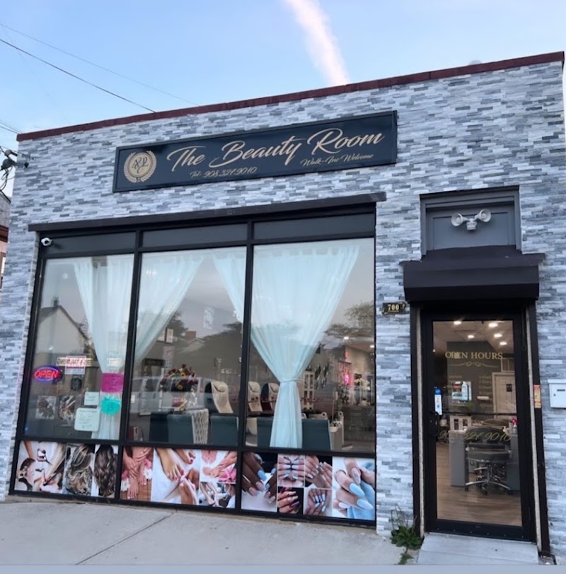 A&L The Beauty Room, beauty salon in Elizabeth, NJ, photo 1 of 10