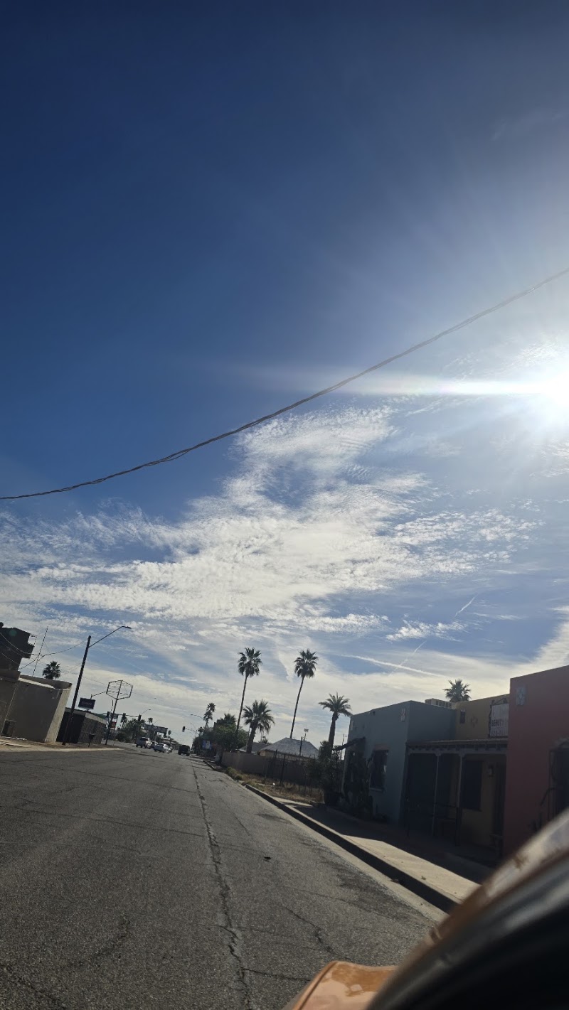 Victoria's Beauty Salon, beauty salon in Casa Grande, AZ, photo 1 of 1