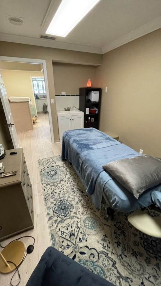Mariana massage & Spa Therapy, massage spa in Utica, NY, photo 1 of 3